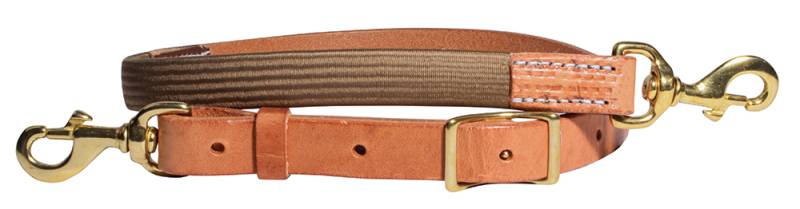 Professional's Choice Ultimate 1" Tie Down Strap 8057UBHL