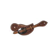Professional's Choice Sunflower Spur Strap 3P9504