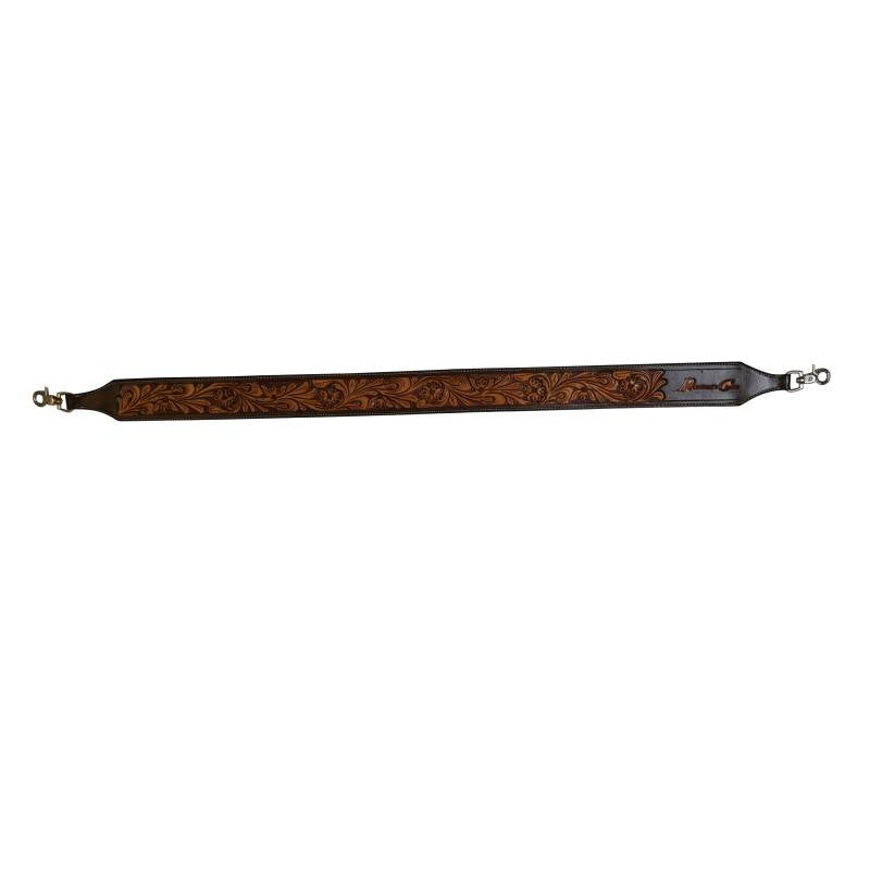 Professional's Choice Rope Can Strap 3PRCS