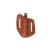 Professional's Choice Angled Knife Sheath KSA