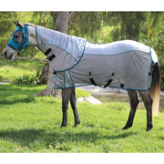 Professional's Choice Comfort Fit Fly Sheet CFS