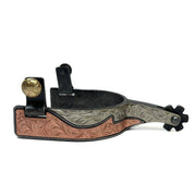 Professional's Choice Copper Canyon Spur PCSP-1031