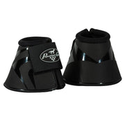Professional's Choice Hard Shell All Purpose Bell Boots BB31