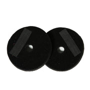 Professional's Choice Neoprene Bit Guard BGN