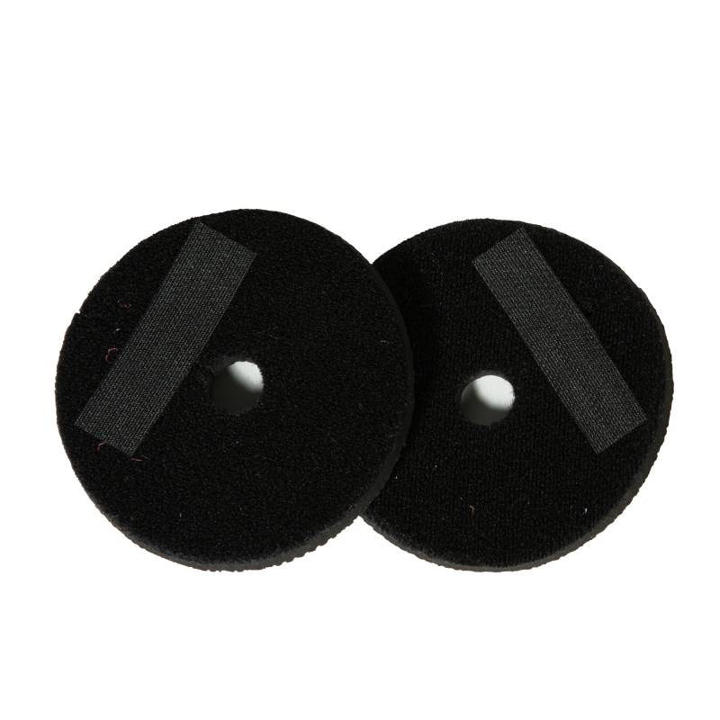 Professional's Choice Neoprene Bit Guard BGN