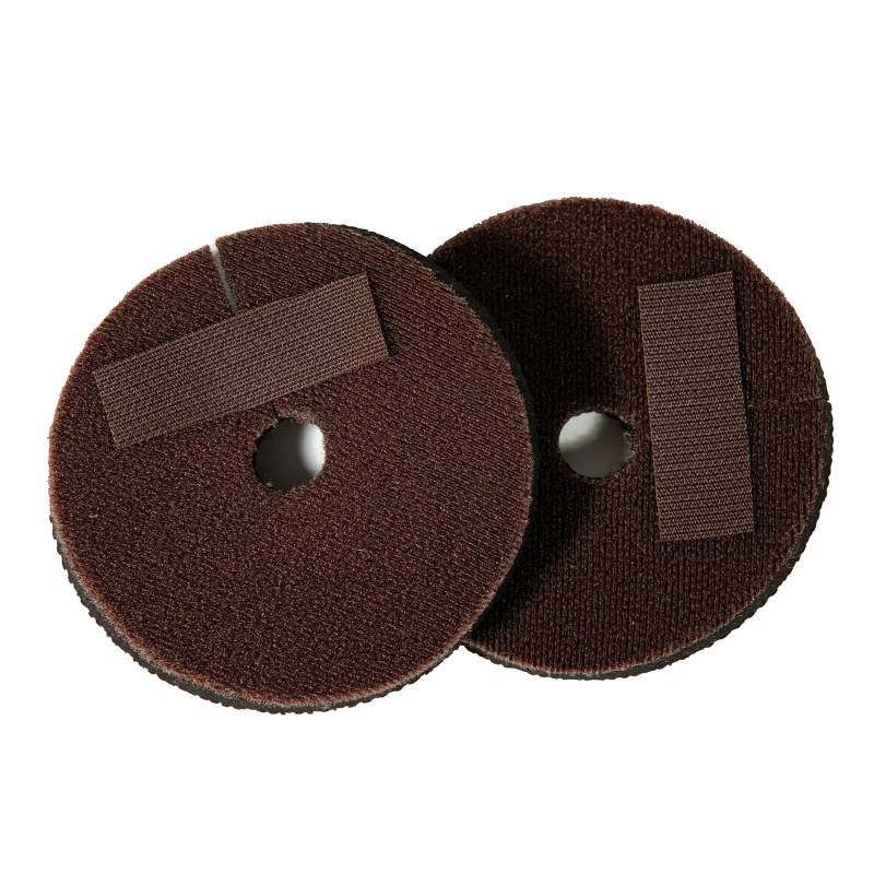 Professional's Choice Neoprene Bit Guard BGN