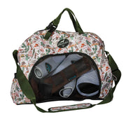 Professional's Choice Carry All Bag PCBCA