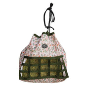 Professional's Choice Scratch Free Hay Bag PCHBNH