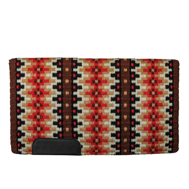 Professional's Choice Show Blanket SB1