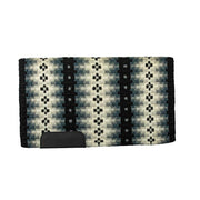 Professional's Choice Show Blanket SB1