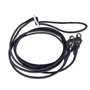 Professional's Choice Lunging Buddy LB