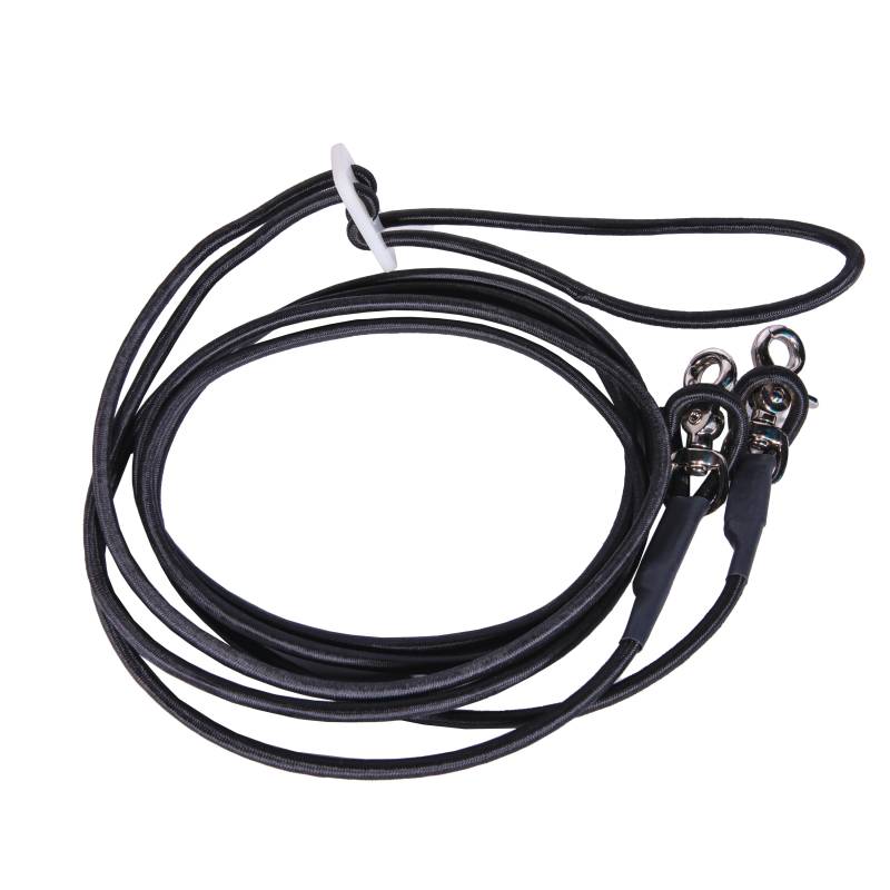 Professional's Choice Lunging Buddy LB