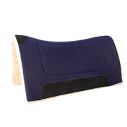 Professional's Choice Navy Economy Work Pad EWP-NAV