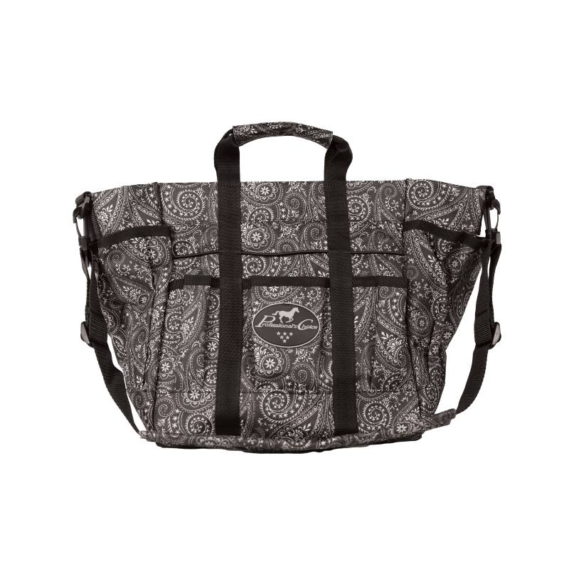 Professional's Choice Tack Tote PC-TT