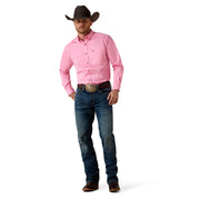 Ariat Men's M4 Preston Jean