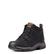 Ariat Men's Terrain Waterproof Boot 10038425