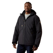 Ariat Men's Rebar Cordura Ripstop Jacket 10052119