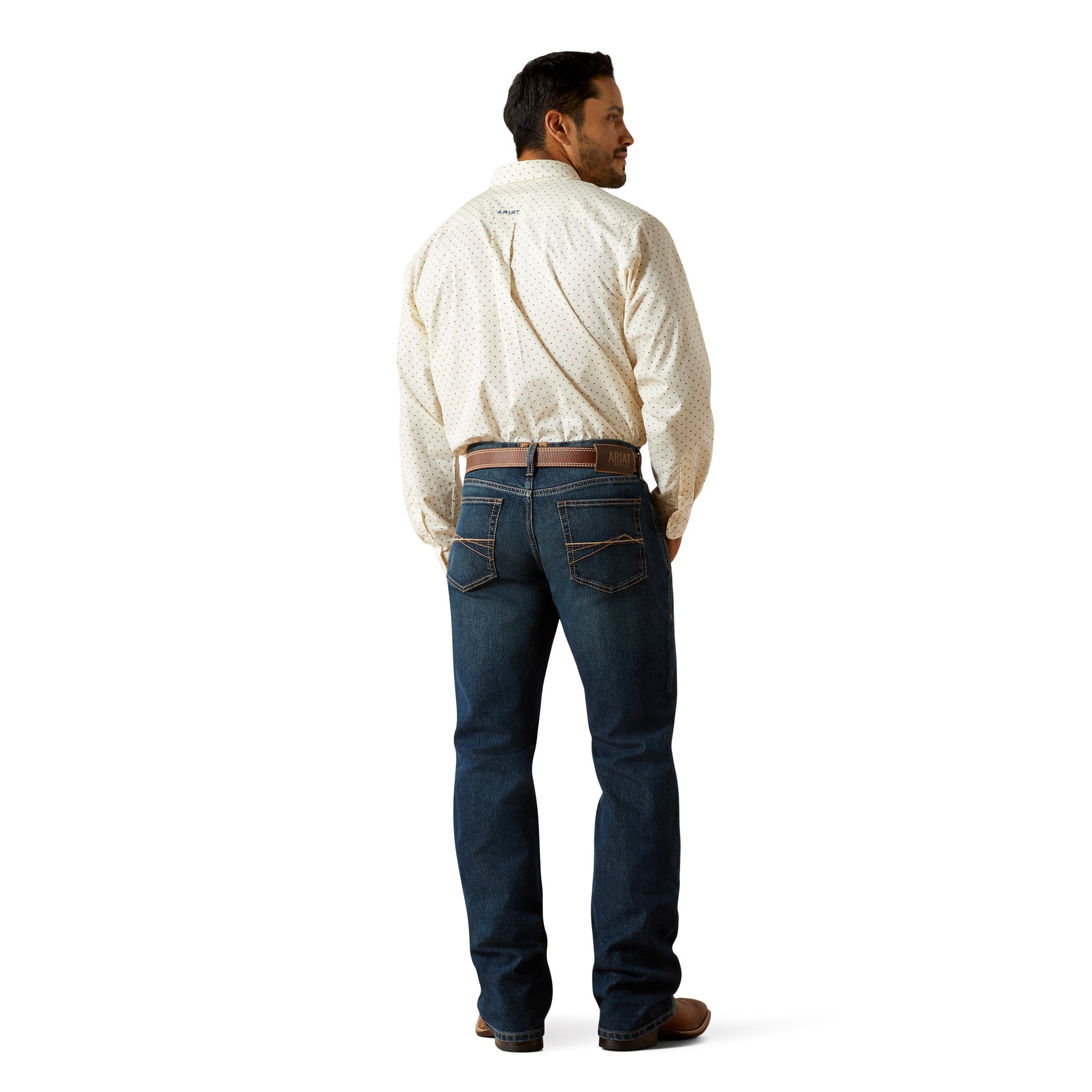 ARIAT キャップ 　セラペ　ブルー　乗馬　馬術 ARIAT キャップ セラペ ブルー 乗馬 馬術 | BASEショップ 乗馬用品
