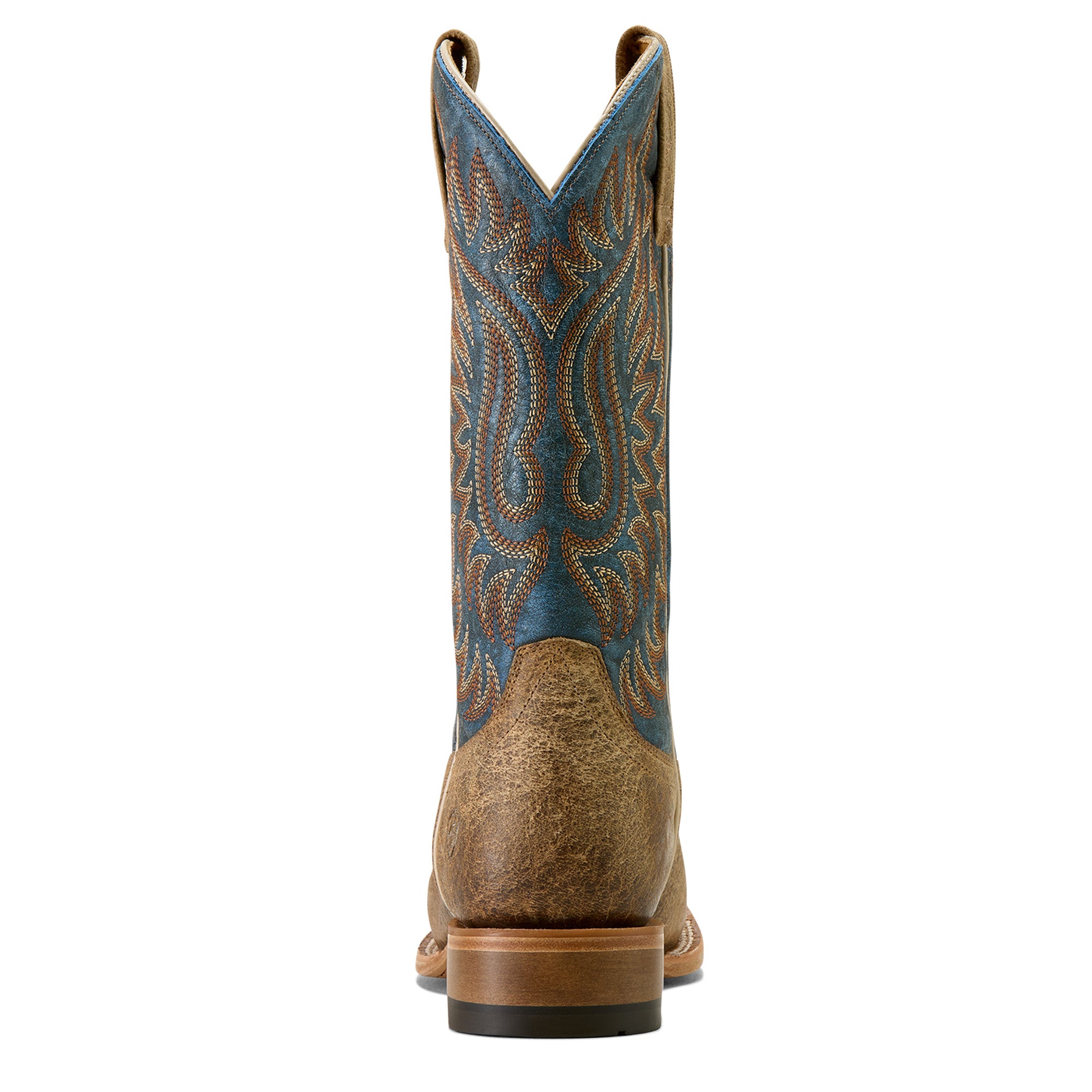 Ariat Men's Gold Point Cowboy Boot