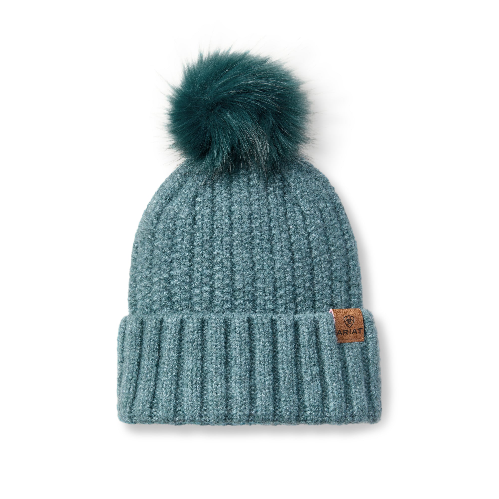 Ariat Women's Slate Chilton Beanie 10064021