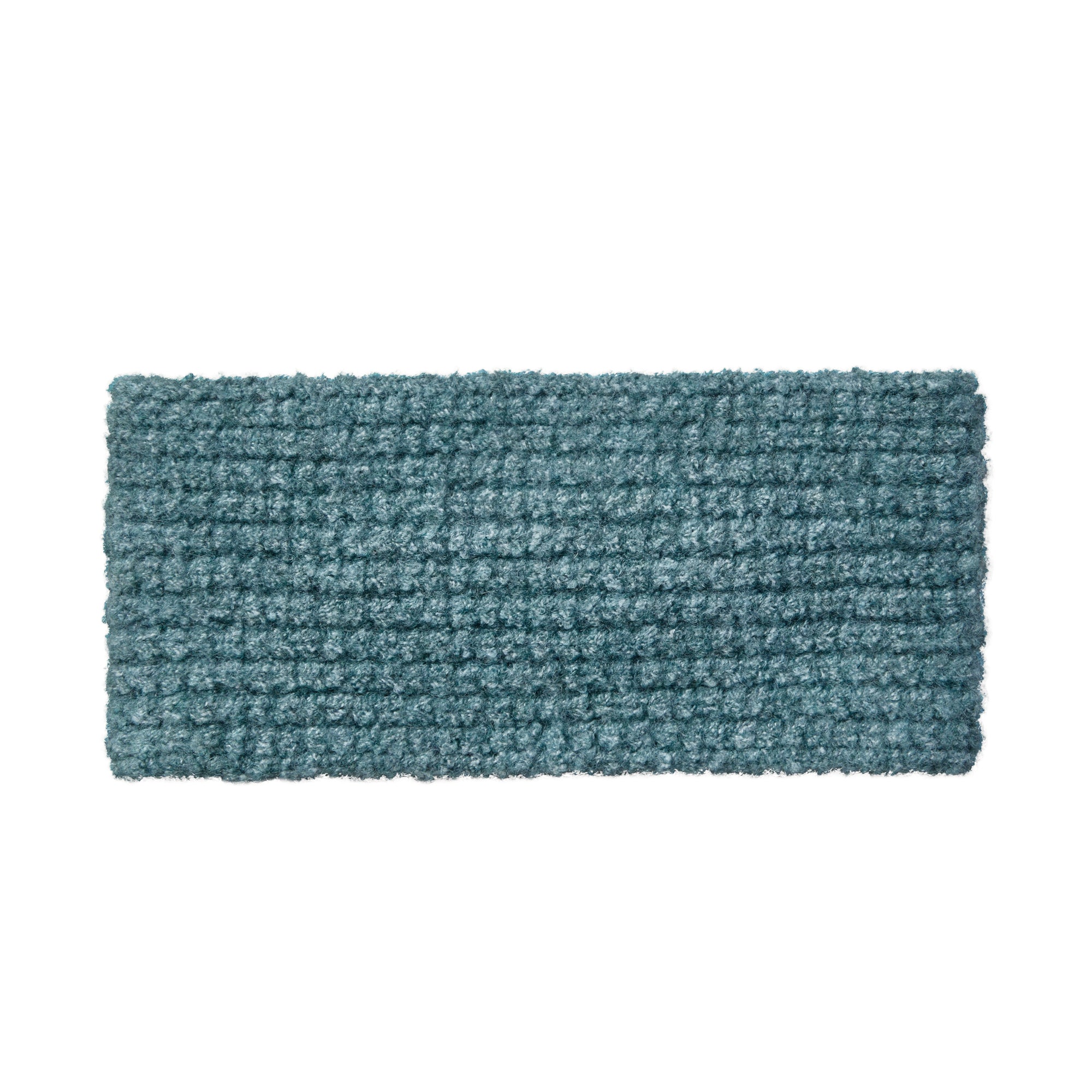 Ariat Women's Slate Chilton Headband 10064025
