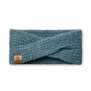 Ariat Women's Slate Chilton Headband 10064025