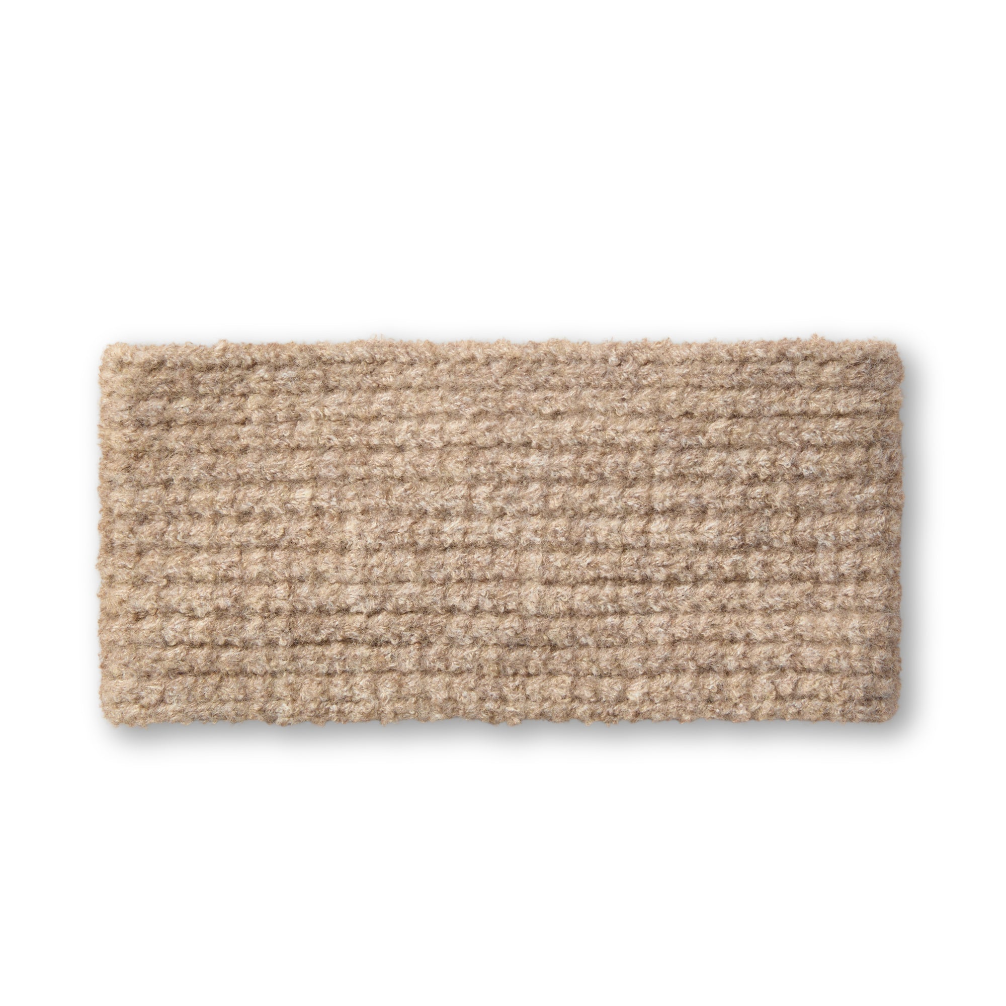 Ariat Women's Natural Chilton Headband 10064028