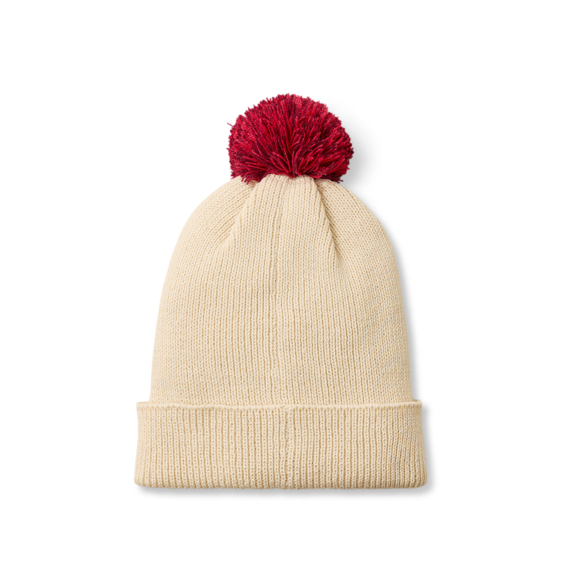 Ariat Youth's Arlo Beanie 10080920