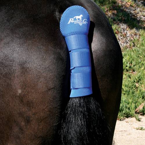 Professional's Choice Tail Wrap TW100