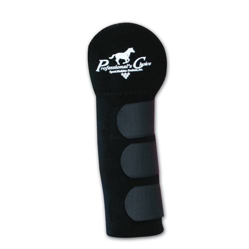 Professional's Choice Tail Wrap TW100