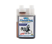 Farnam FluidFlex Joint Supplement 12895451