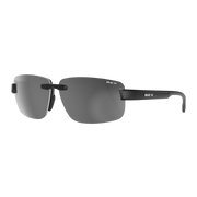 Bex Harris Sunglasses S126