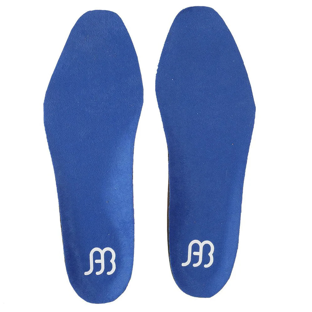 Anderson Bean Insoles