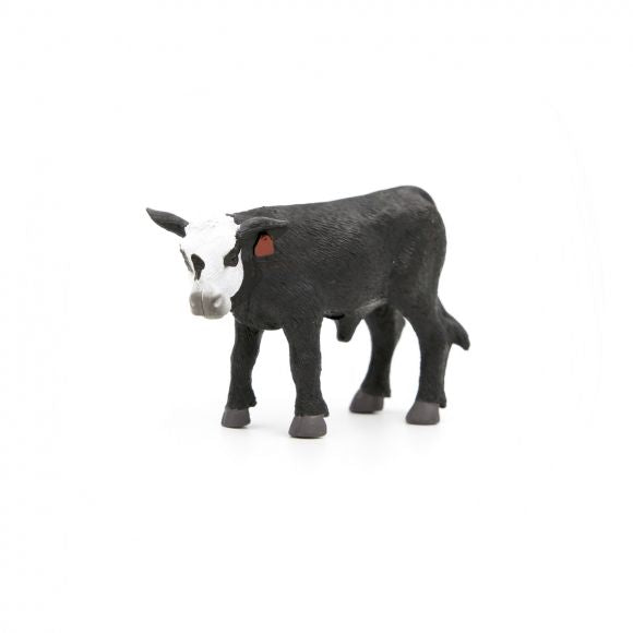 Little Buster Toys Calf Figurine 50026