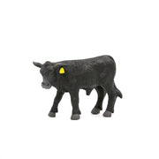 Little Buster Toys Calf Figurine 50026