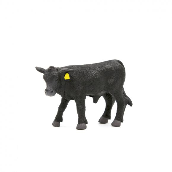 Little Buster Toys Calf Figurine 50026