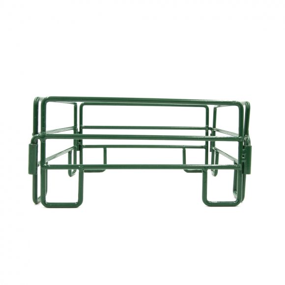 Little Buster Green 4-Piece Panel Set 500201