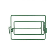 Little Buster Green Walk-Through Gate 500221