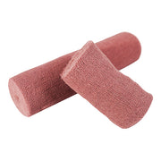 Jorgensen Brown Cling Gauze Wrap 6"x 5 Yd 12 Count 13456594