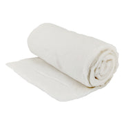 Jorvet 1lb Cotton Roll J197