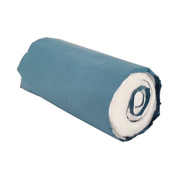 Jorvet 1lb Cotton Roll J197