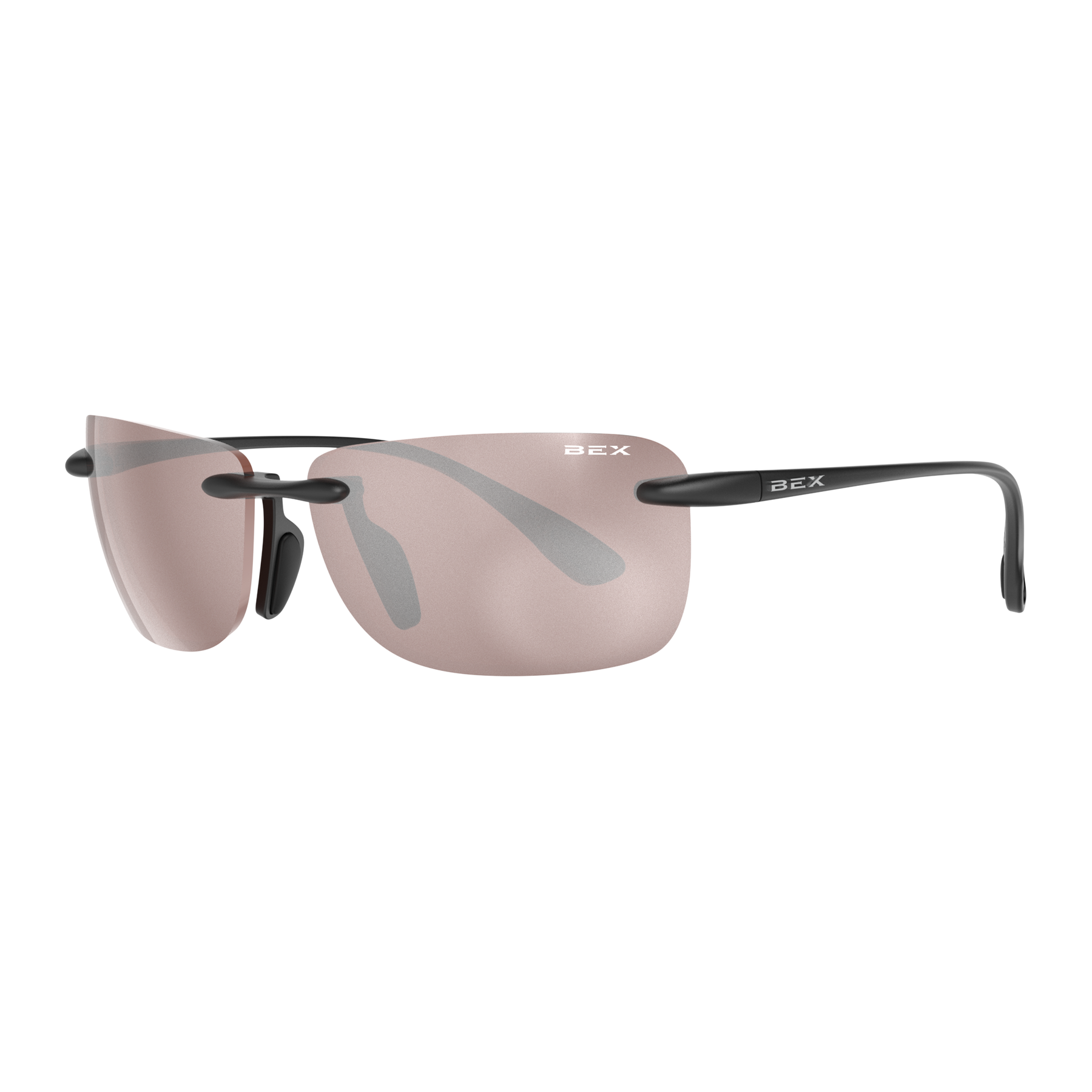 Bex Jaxyn X OTG Sunglasses S164