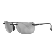 Bex Jaxyn X OTG Sunglasses S164