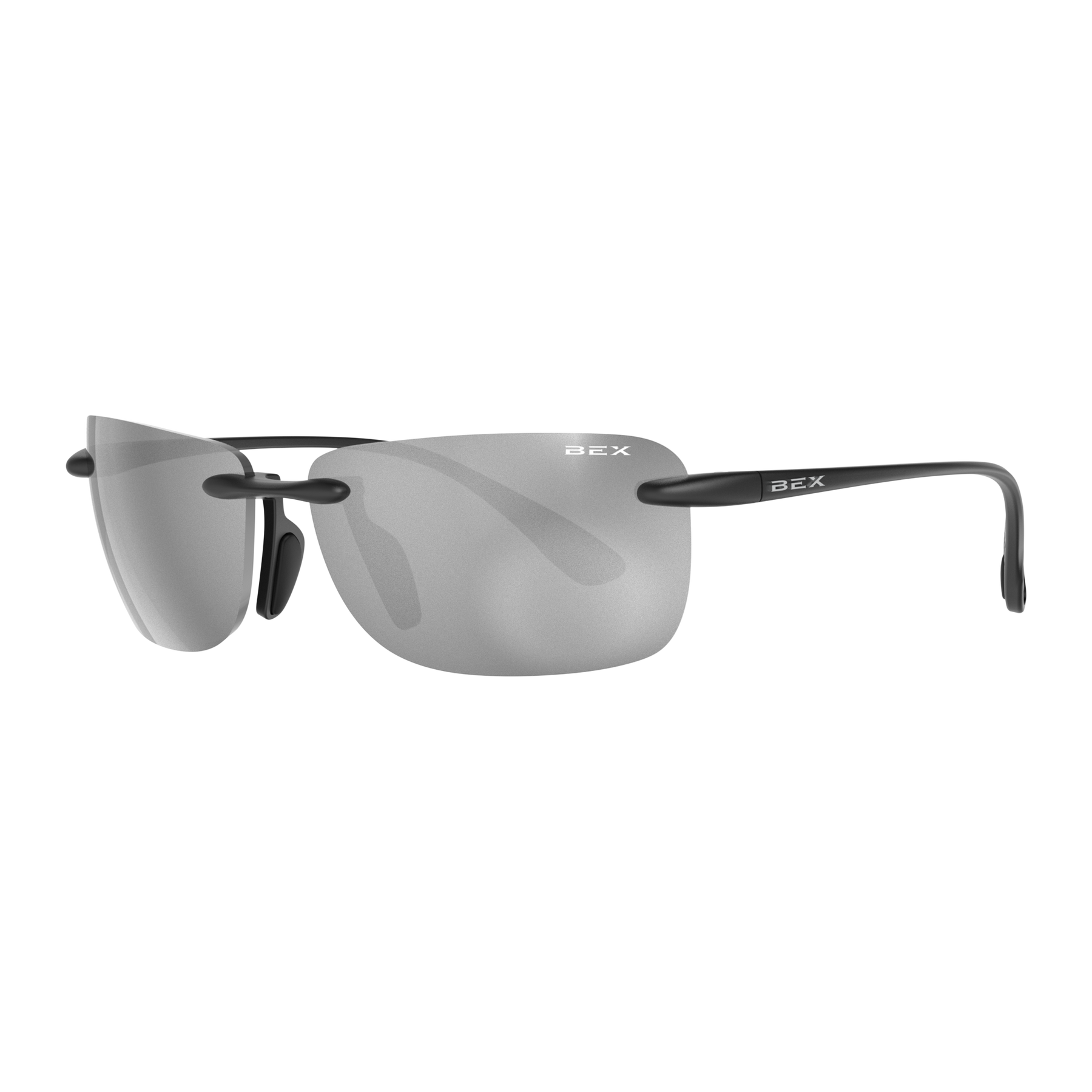 Bex Jaxyn X OTG Sunglasses S164