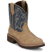 Justin Women's Kay Western Boot