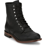 Justin Men's Drennan Roper Boot