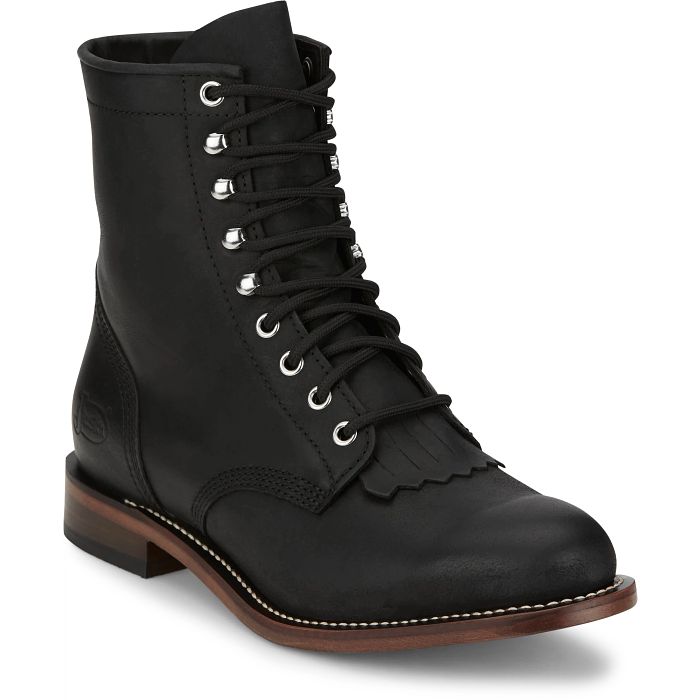 Justin Men's Drennan Roper Boot