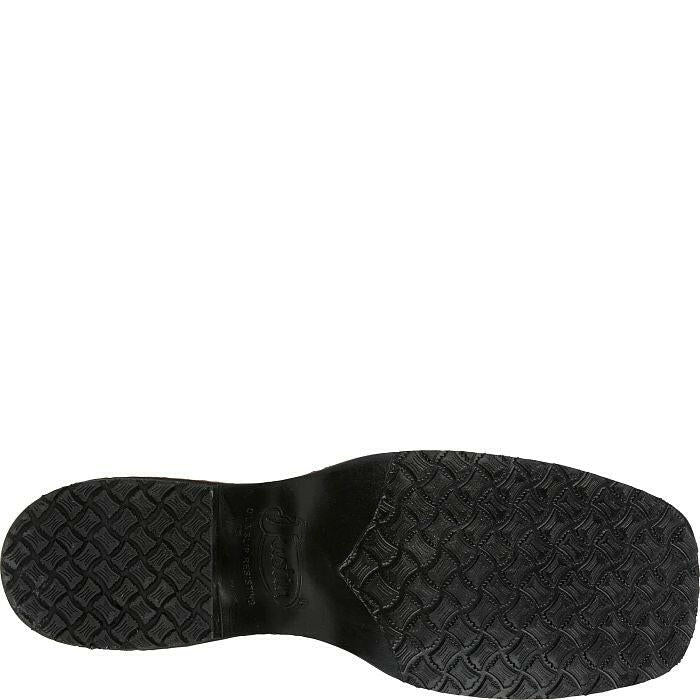 Justin Men's Trainor Western Boot.