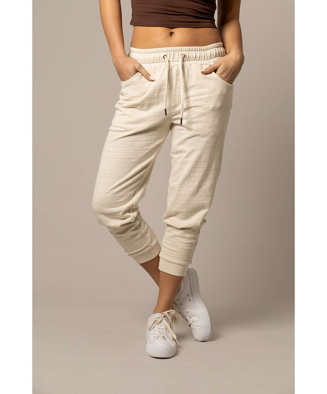 Kimes Ranch Women Joanie Sweat Pants