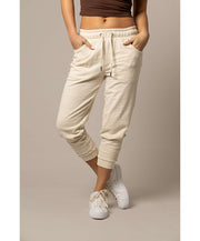 Kimes Ranch Women Joanie Sweat Pants